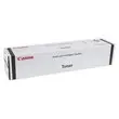 Toner CANON C-EXV37 noir photo du produit