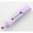 Surligneur - Lilas photo du produit