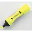Surligneur - Jaune photo du produit
