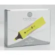 Surligneur - Jaune photo du produit