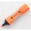 Surligneur - Orange photo du produit