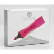 Surligneur - Rose photo du produit