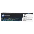 HP 130A CF350A toner noir - HP photo du produit