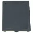 Insert ouverture trappe - Pour cadre collecteurs recyclage 60L & 80L photo du produit