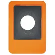 Insert pour cadre collecteurs recyclage 60L & 80L - Ouverture ronde photo du produit
