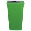 Insert pour cadre collecteurs recyclage 60L & 80L - Ouverture ronde photo du produit