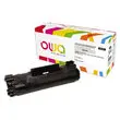 Toner éq. CANON 728 - Noir - OWA photo du produit