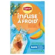 15 Infusion &agrave; froid - Rooibos et Mangue - Lipton photo du produit