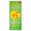 25 Thé vert Agrumes Feel Good - Lipton photo du produit