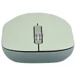 Souris sans fil Color - Vert - T'NB photo du produit