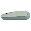 Souris sans fil Color - Vert - T'NB photo du produit