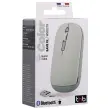 Souris sans fil Color - Vert - T'NB photo du produit