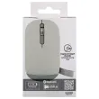 Souris sans fil Color - Vert - T'NB photo du produit