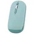 Souris sans fil Color - Bleu - T'NB photo du produit
