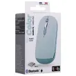 Souris sans fil Color - Bleu - T'NB photo du produit