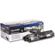 Toner TN326BK - Noir - Brother photo du produit