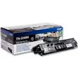 Toner BROTHER TN329BK noir photo du produit