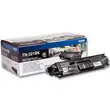 Toner BROTHER TN321BK noir photo du produit