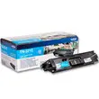 Toner BROTHER TN321C cyan photo du produit