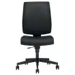Siège de bureau synchrone Taktik - Nowy Styl photo du produit