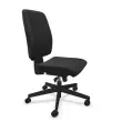 Siège de bureau synchrone Taktik - Nowy Styl photo du produit