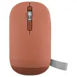 Souris sans fil Color - Rouge - T'NB photo du produit