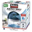 Absorbeur d'humidit&eacute; 360&deg; Rubson Aero photo du produit