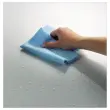 25 Lavettes nettoyantes - 51 x 36 cm - Nicols photo du produit
