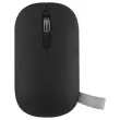 Souris sans fil Color - Noir - T'NB photo du produit