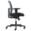 Fauteuil de bureau Poitiers - Usage intensif - Mont&eacute; photo du produit