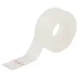 Rouleau adhésif transparent - ACCESS photo du produit