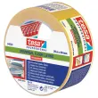 Rouleau d'adh&eacute;sif double face - Tesa photo du produit