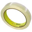 Rouleau d'adhésif double face - 33 m x 19 mm - 3M SCOTCH photo du produit