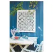 1 Rouleau de mousse adhésive double face extra fort - 1,5 m x 19 mm photo du produit