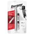 Torche LED PENLIGHT - Lampe de poche crayon - Etanchéité IPX4 - ENERGIZER photo du produit