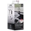 Support Magsafe magnétique - T'NB photo du produit
