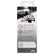 Support Magsafe magnétique - T'NB photo du produit