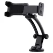 Support ventouse tablette - T'NB photo du produit