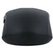 Souris Infinite mini - Rechargeable - Noir - T'NB photo du produit