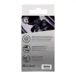 Chargeur de voiture - 2 x USB-C - T'NB photo du produit