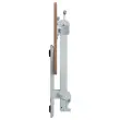 Bureau assis-debout Ergo - Pliable - Leitz photo du produit