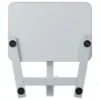Bureau assis-debout Ergo - Pliable - Leitz photo du produit