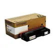 Toner RICOH 407716 noire photo du produit