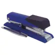 Agrafeuse Bostitch B8 new generation photo du produit