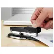 Agrafeuse Bostitch B8 new generation photo du produit