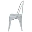 Table Urban outdoor - Montée - Blanc photo du produit