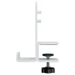 Organisateur de bureau - Leitz photo du produit