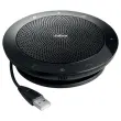 Micro Jabra SPEAK 510 MS + Link 370 photo du produit