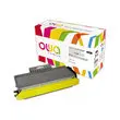 Toner éq. BROTHER TN-3230 - Noir - OWA photo du produit
