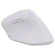 Souris ergo verticale - Blanc - T'NB photo du produit